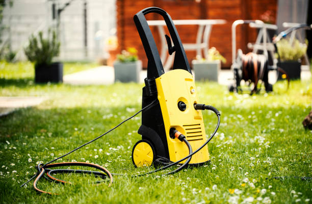 Best Sidewalk and Walkway Cleaning  in Bellevue, NE